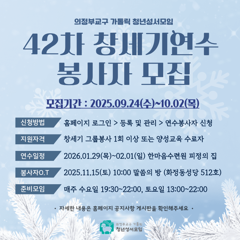 ?????????????? ?????.png